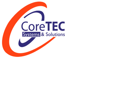 coretec logo