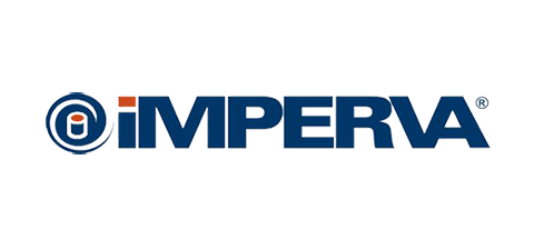 imperva