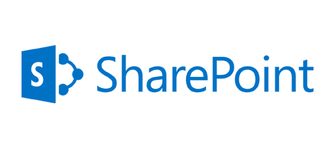 microsoft-sharepoint-logo