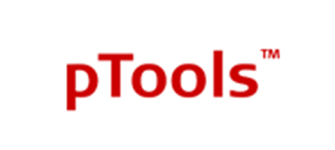 ptools