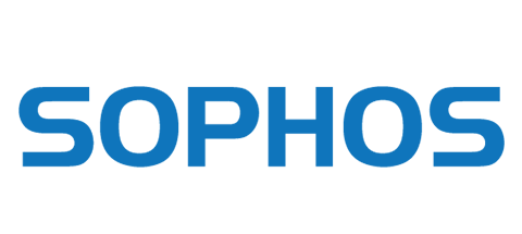 sophos logo