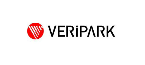 veripark